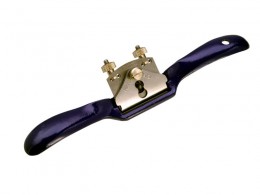 Record  A151 Convex Spokeshave £37.99